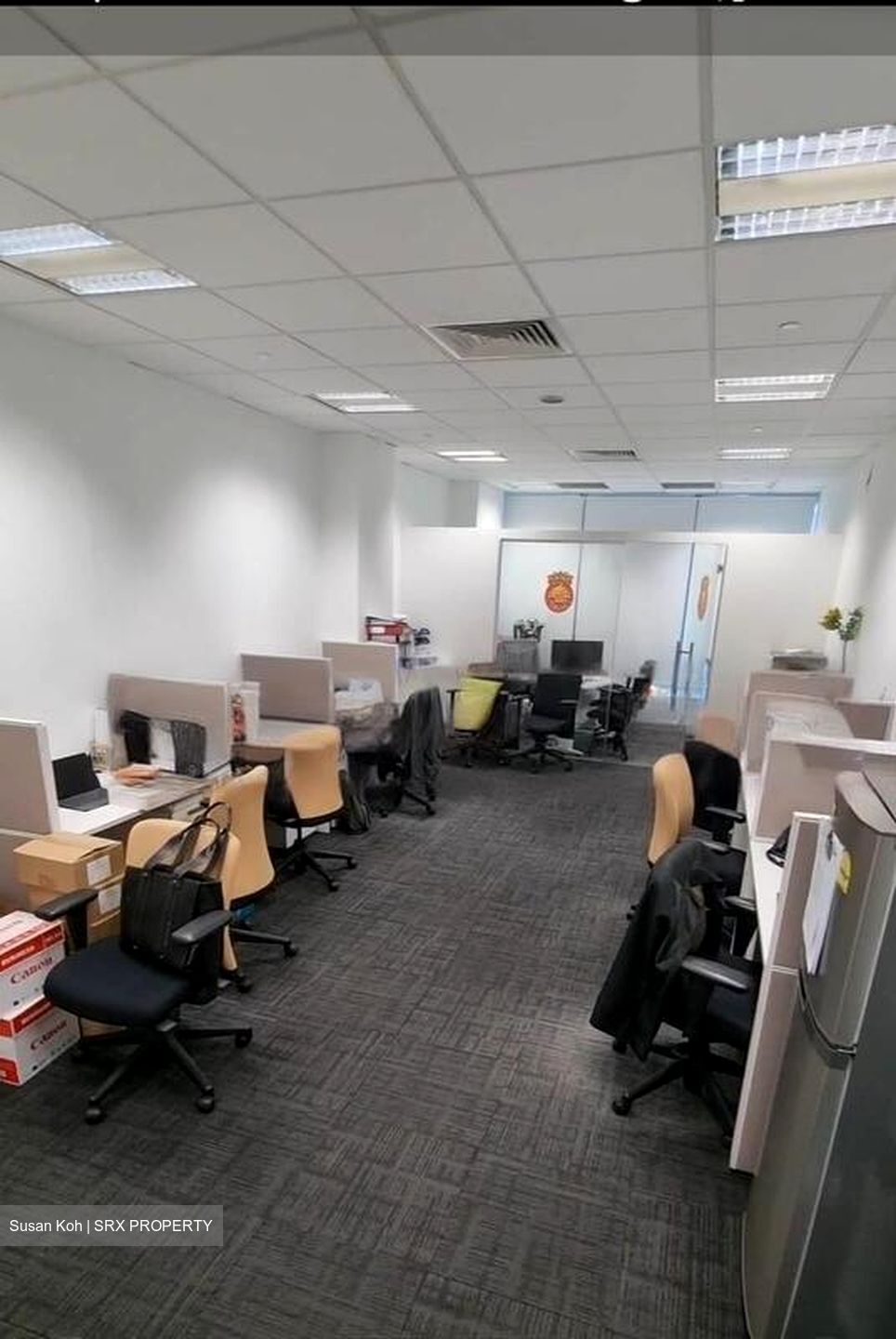 Paya Lebar Square (D14), Office #565760741